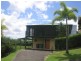 24B  Kentia Street, Nambour QLD 4560