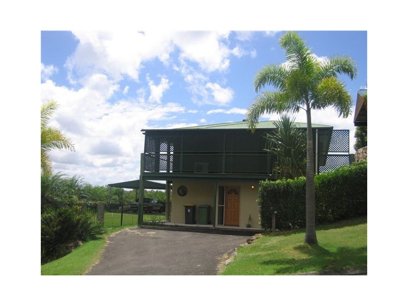 24B  Kentia Street, Nambour QLD 4560