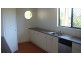 24B  Kentia Street, Nambour QLD 4560