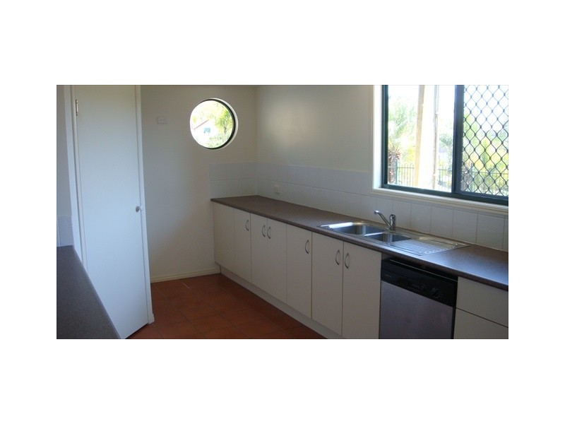 24B  Kentia Street, Nambour QLD 4560