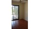 24B  Kentia Street, Nambour QLD 4560
