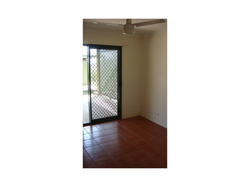 24B  Kentia Street, Nambour QLD 4560