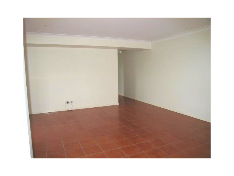 24B  Kentia Street, Nambour QLD 4560