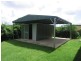 24B  Kentia Street, Nambour QLD 4560