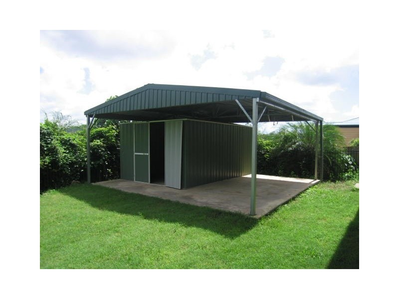 24B  Kentia Street, Nambour QLD 4560