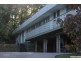 1/4 Bradley Street, Nambour QLD 4560
