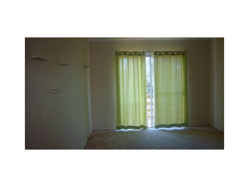 1/4 Bradley Street, Nambour QLD 4560