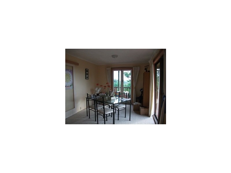 41 Towen Mountain, Nambour QLD 4560