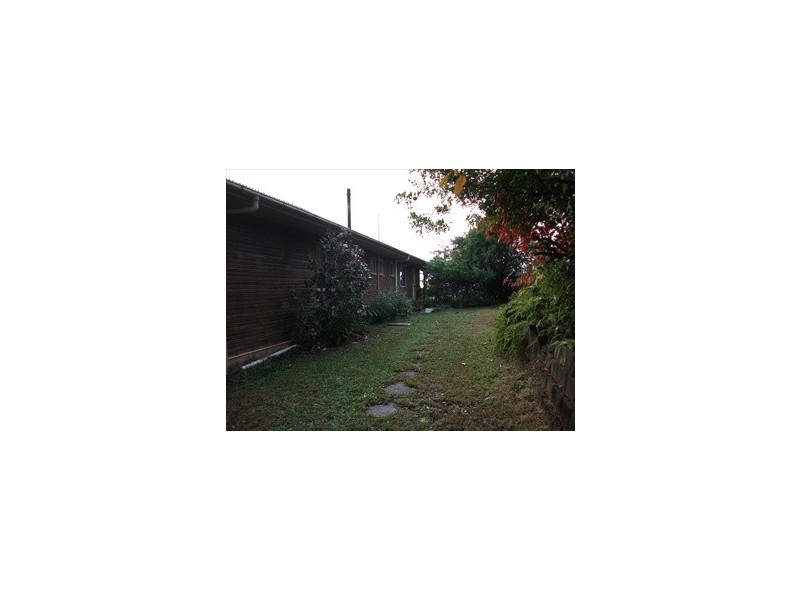 41 Towen Mountain, Nambour QLD 4560