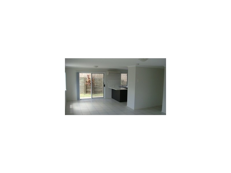 6/68 Netherton, Nambour QLD 4560