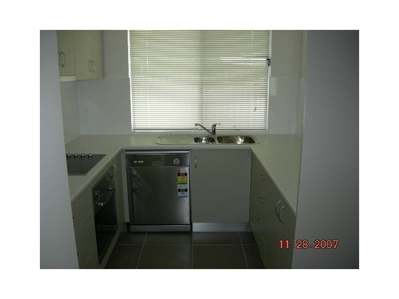 4/8 Low Street, Yandina QLD 4561