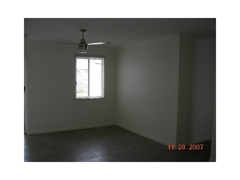 4/8 Low Street, Yandina QLD 4561