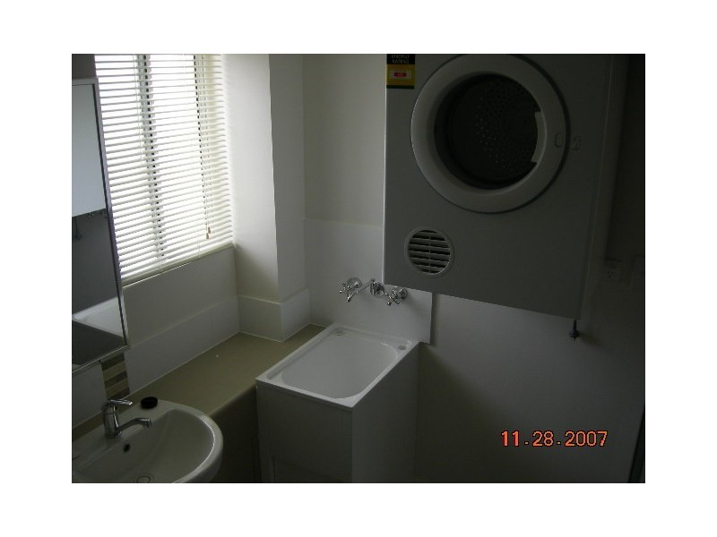 4/8 Low Street, Yandina QLD 4561