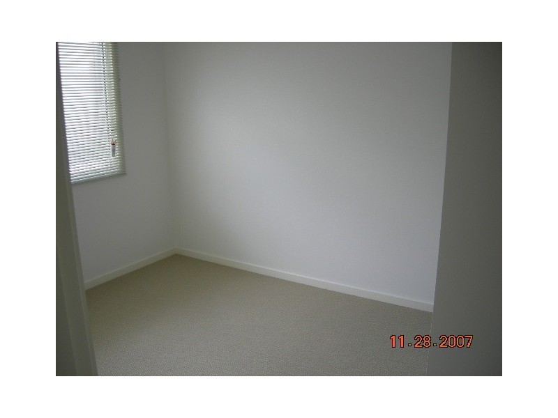 4/8 Low Street, Yandina QLD 4561