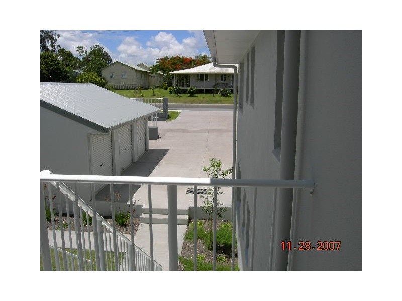 4/8 Low Street, Yandina QLD 4561