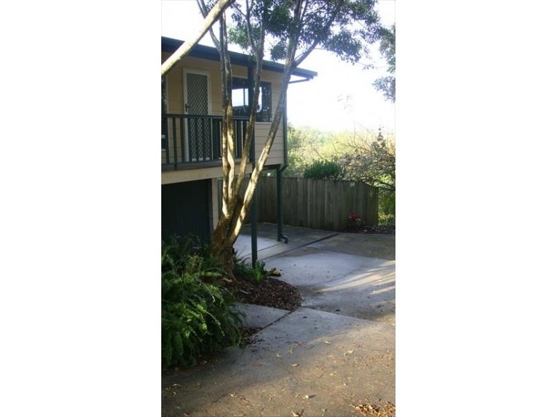 2/29 Blackall, Nambour QLD 4560