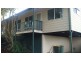 2/29 Blackall, Nambour QLD 4560