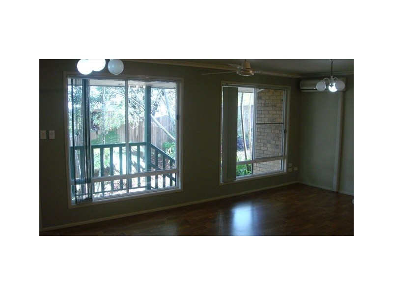 2/29 Blackall, Nambour QLD 4560