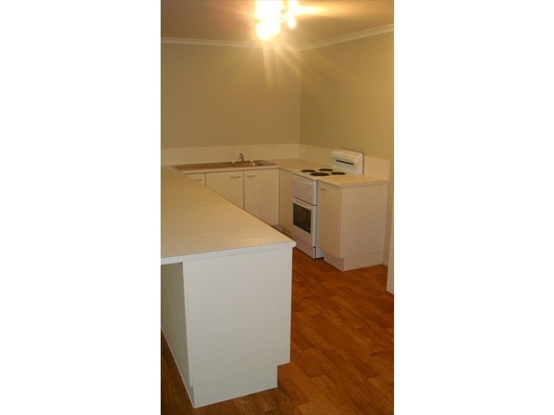 2/29 Blackall, Nambour QLD 4560