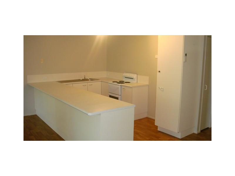 2/29 Blackall, Nambour QLD 4560