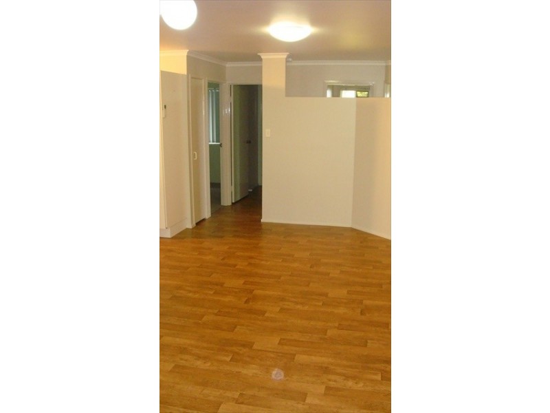 2/29 Blackall, Nambour QLD 4560