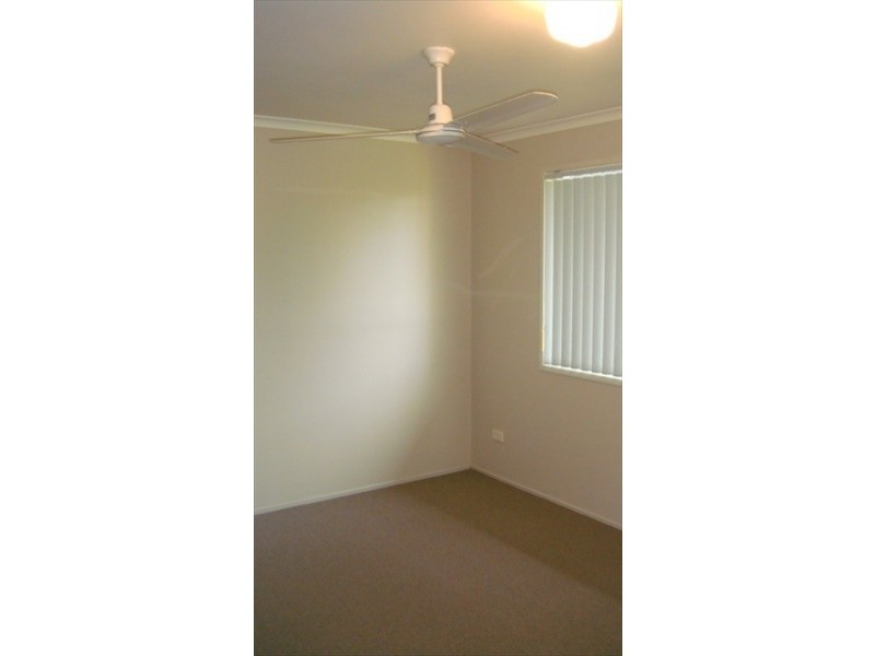 2/29 Blackall, Nambour QLD 4560