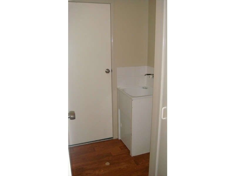 2/29 Blackall, Nambour QLD 4560