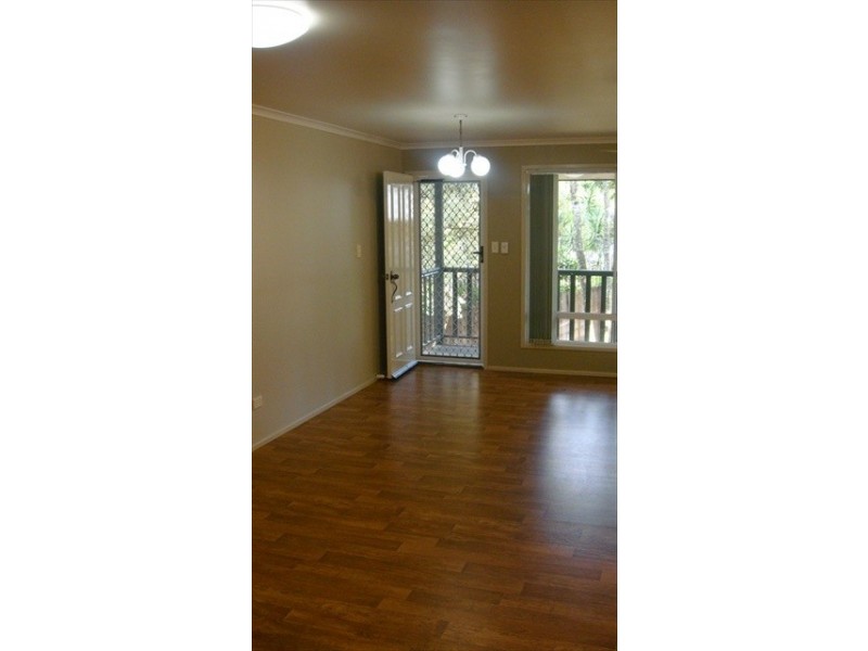 2/29 Blackall, Nambour QLD 4560