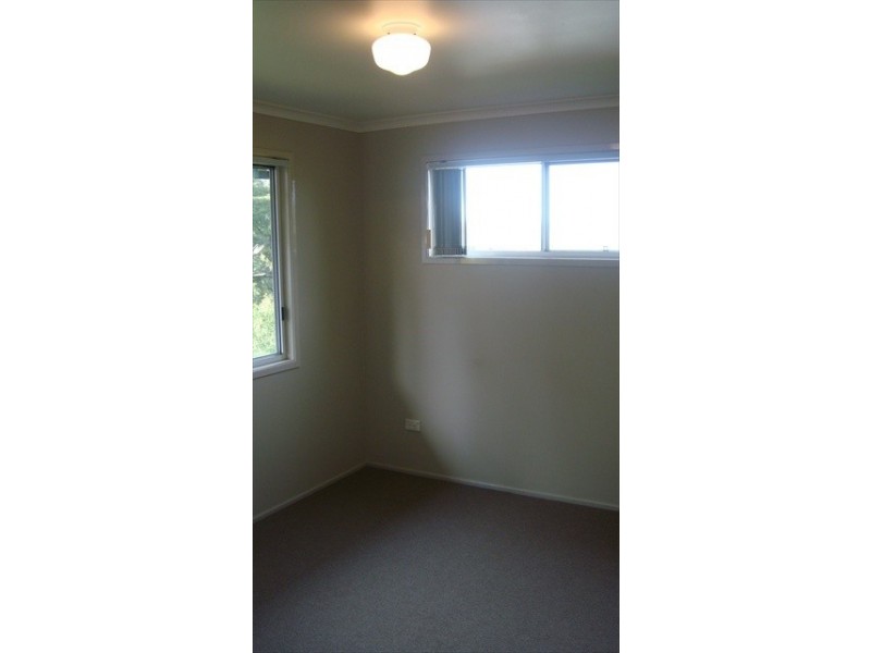 2/29 Blackall, Nambour QLD 4560