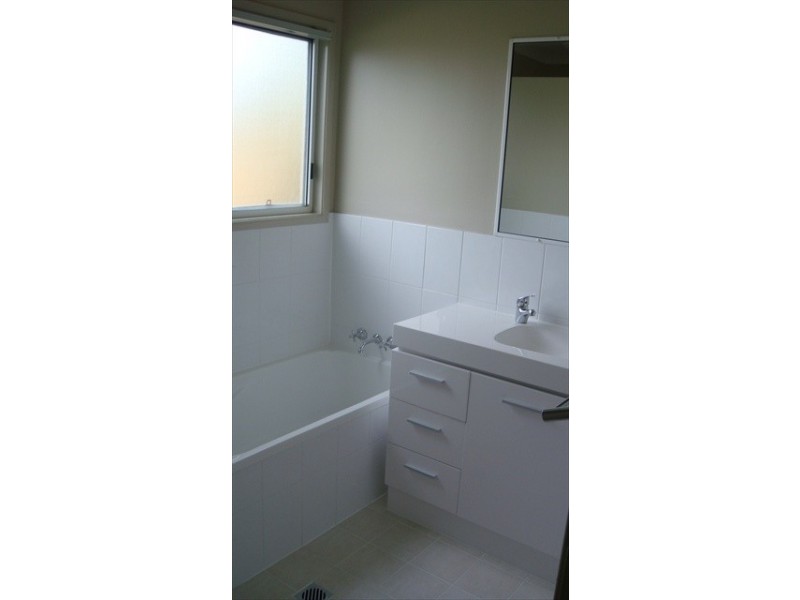 2/29 Blackall, Nambour QLD 4560