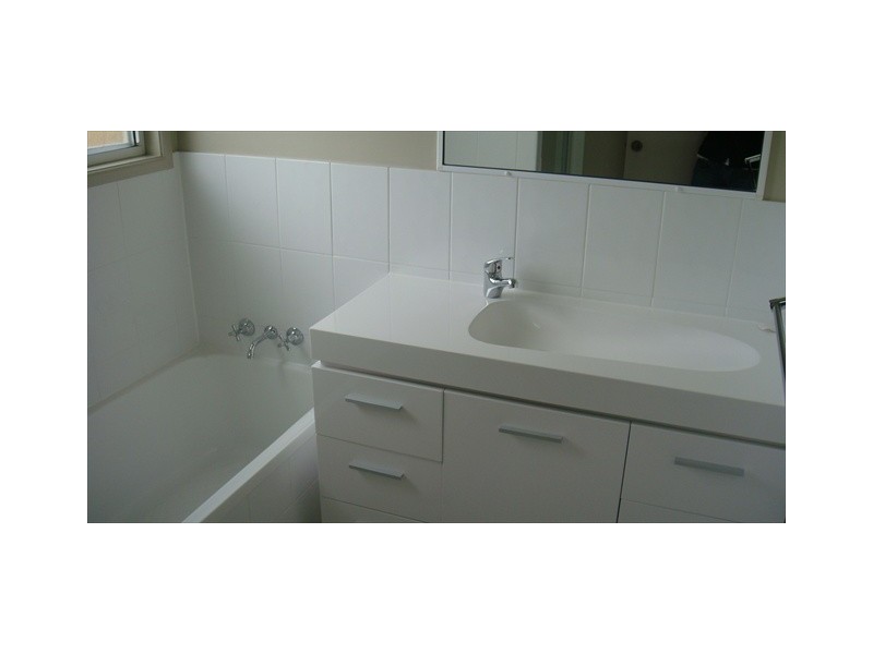 2/29 Blackall, Nambour QLD 4560