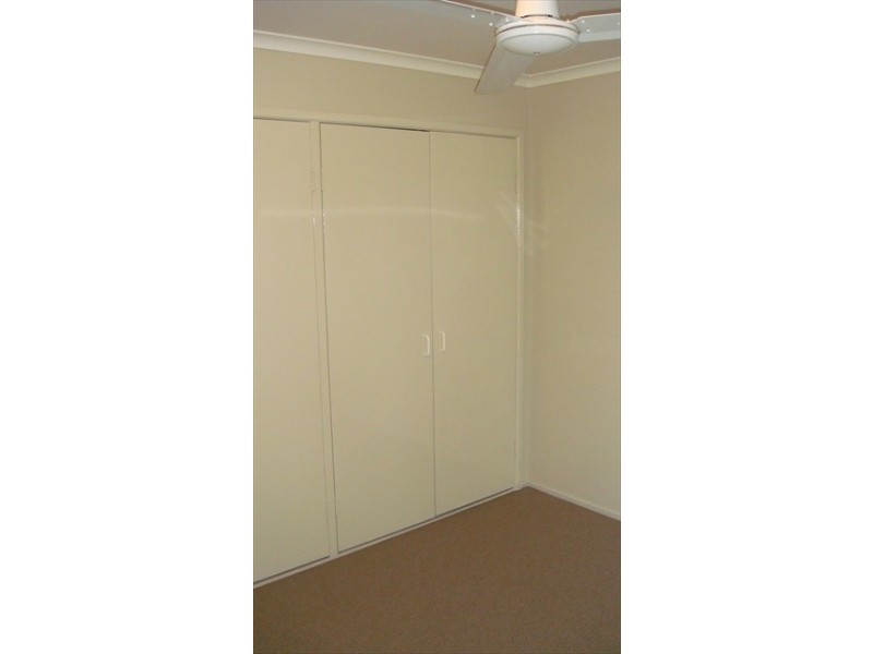 2/29 Blackall, Nambour QLD 4560