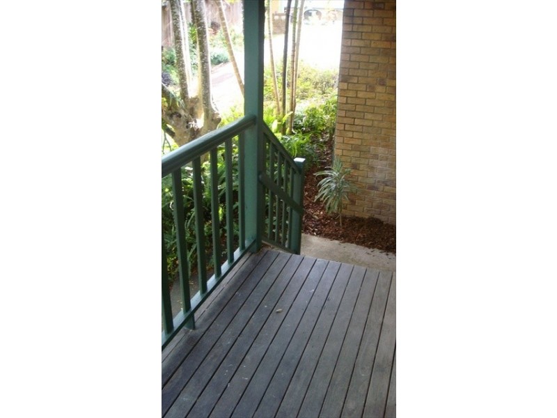 2/29 Blackall, Nambour QLD 4560