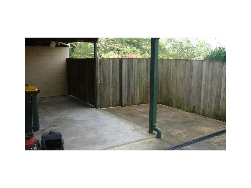 2/29 Blackall, Nambour QLD 4560