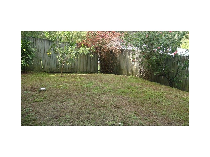 2/29 Blackall, Nambour QLD 4560