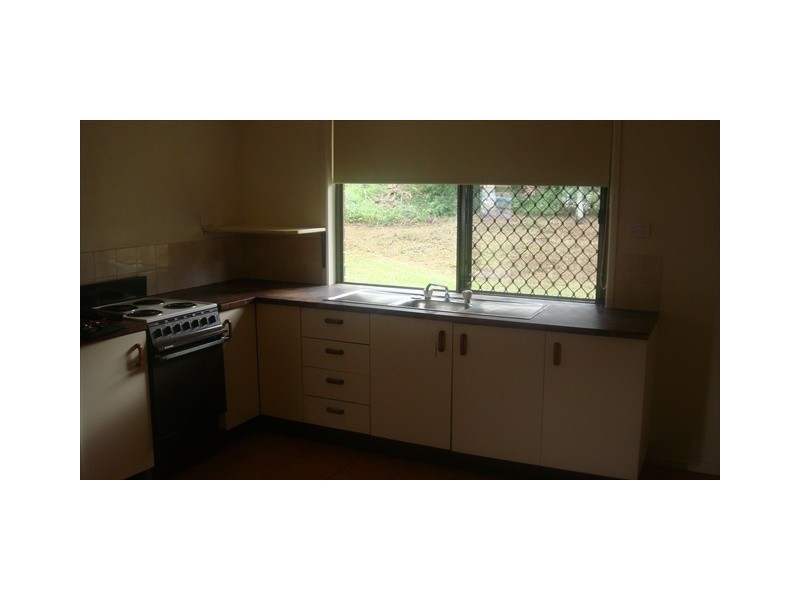 26 Florence Street, Nambour QLD 4560