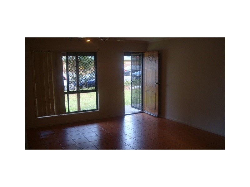 26 Florence Street, Nambour QLD 4560