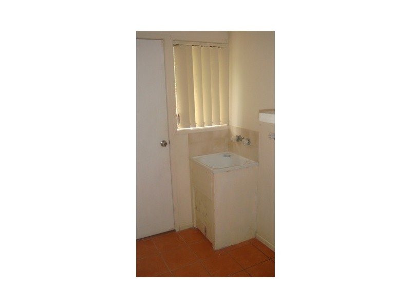 26 Florence Street, Nambour QLD 4560