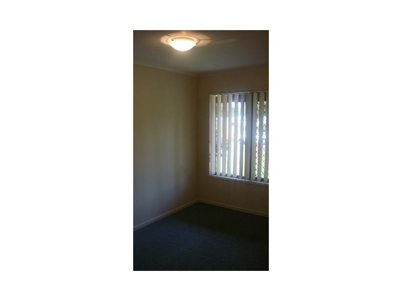 26 Florence Street, Nambour QLD 4560