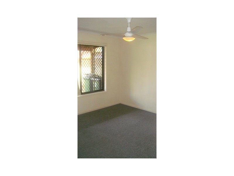 26 Florence Street, Nambour QLD 4560