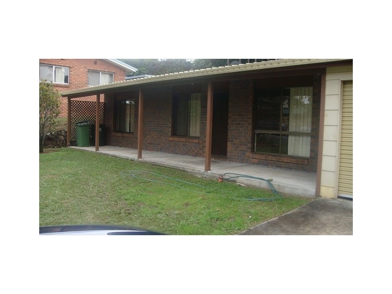 26 Florence Street, Nambour QLD 4560