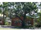 6A  Lamington Terrace, Nambour QLD 4560