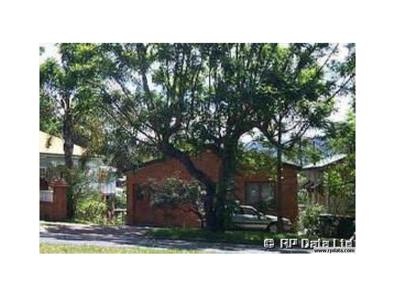 6A  Lamington Terrace, Nambour QLD 4560