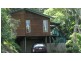 200 Kiels Mountain, Kiels Mountain QLD 4559