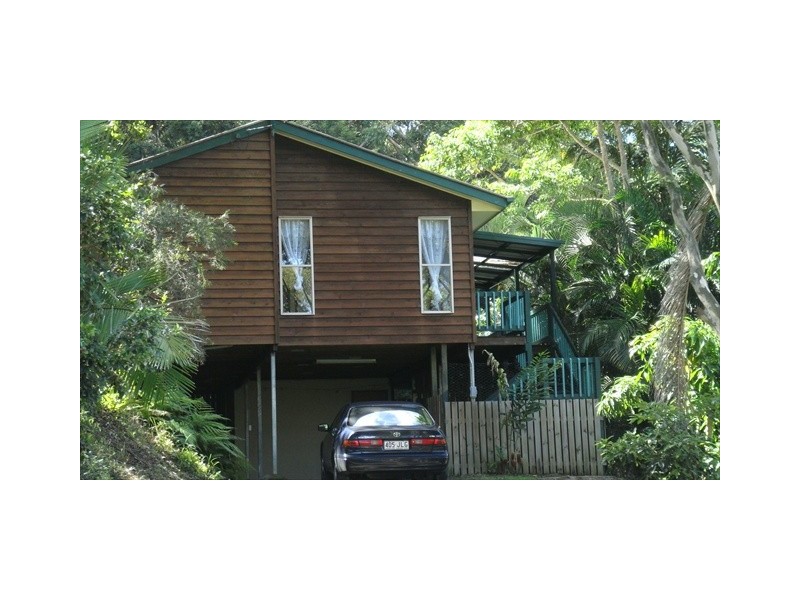 200 Kiels Mountain, Kiels Mountain QLD 4559