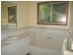 200 Kiels Mountain, Kiels Mountain QLD 4559
