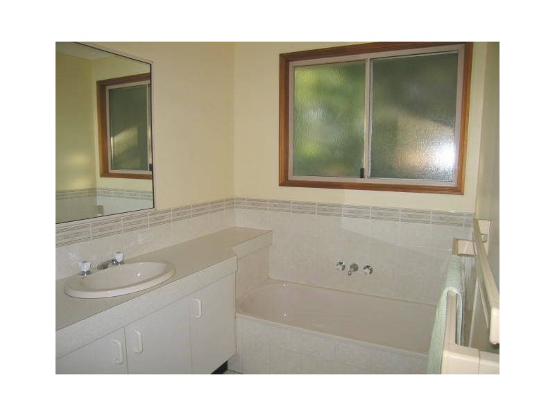 200 Kiels Mountain, Kiels Mountain QLD 4559