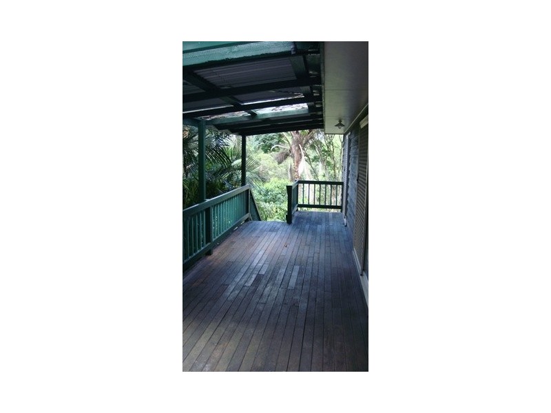 200 Kiels Mountain, Kiels Mountain QLD 4559
