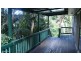 200 Kiels Mountain, Kiels Mountain QLD 4559