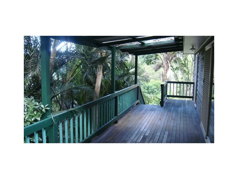 200 Kiels Mountain, Kiels Mountain QLD 4559